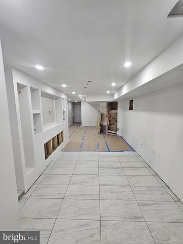 6047 RACE ST, Philadelphia, PA 19139