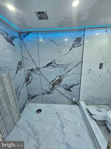 6047 RACE ST, Philadelphia, PA 19139