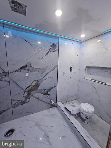 6047 RACE ST, Philadelphia, PA 19139