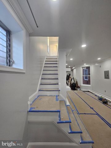 6047 RACE ST, Philadelphia, PA 19139