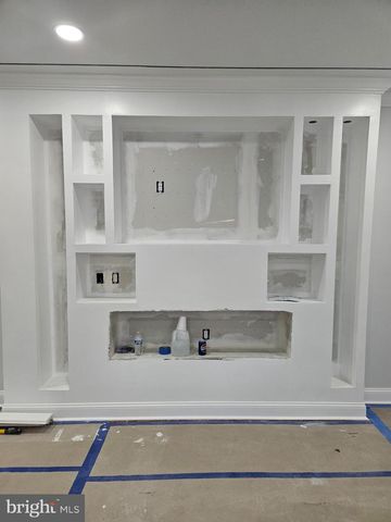 6047 RACE ST, Philadelphia, PA 19139