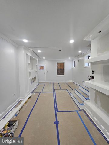 6047 RACE ST, Philadelphia, PA 19139