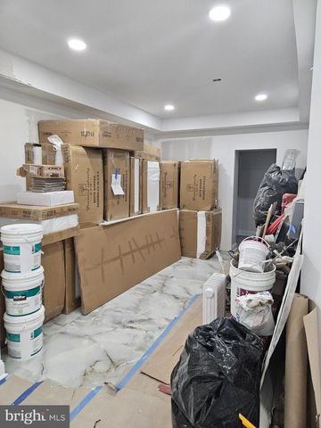 6047 RACE ST, Philadelphia, PA 19139