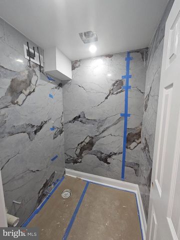 6047 RACE ST, Philadelphia, PA 19139