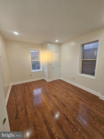 6047 RACE ST, Philadelphia, PA 19139