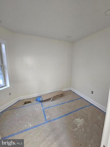 6047 RACE ST, Philadelphia, PA 19139