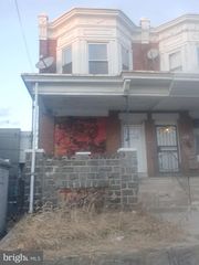 6047 RACE ST, Philadelphia, PA 19139