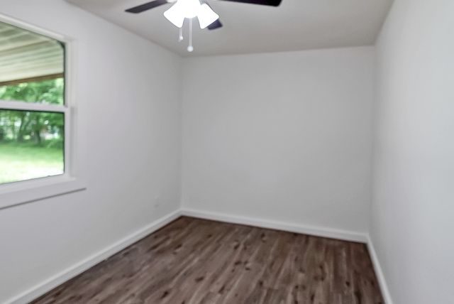 265 W Shirley Street, Stephenville, TX 76401
