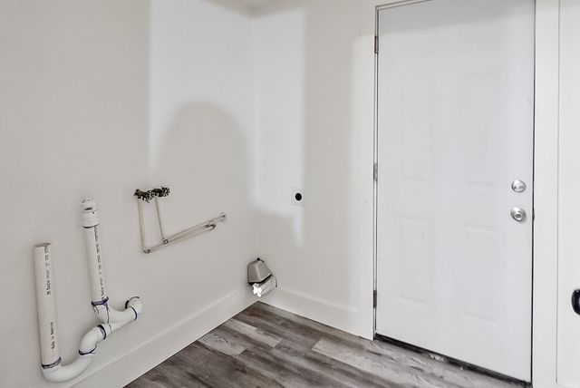 265 W Shirley Street, Stephenville, TX 76401