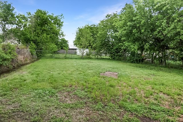 265 W Shirley Street, Stephenville, TX 76401
