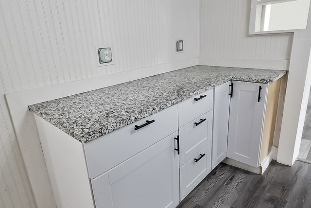 265 W Shirley Street, Stephenville, TX 76401
