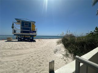 3000 S Ocean Dr 922, Hollywood, FL 33019