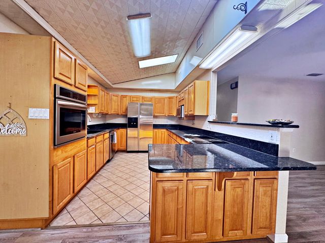 25 NW Memorial Parkway, Fort Walton Beach, FL 32548