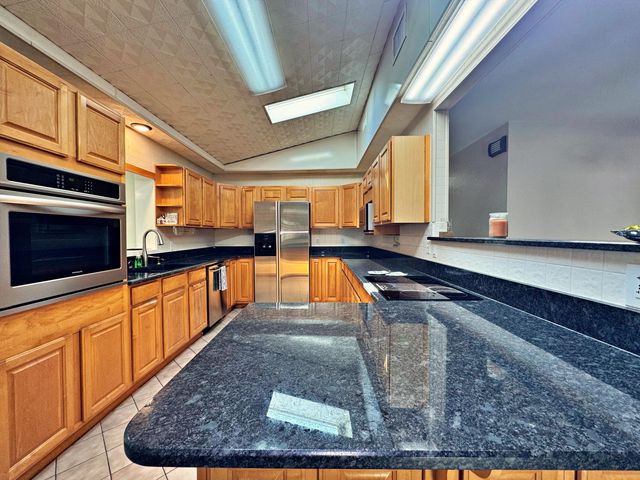 25 NW Memorial Parkway, Fort Walton Beach, FL 32548