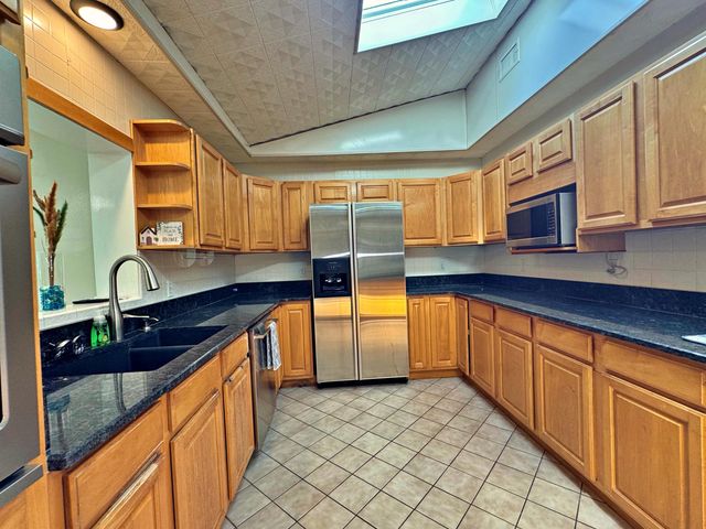 25 NW Memorial Parkway, Fort Walton Beach, FL 32548