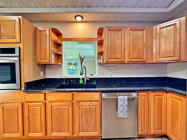 25 NW Memorial Parkway, Fort Walton Beach, FL 32548