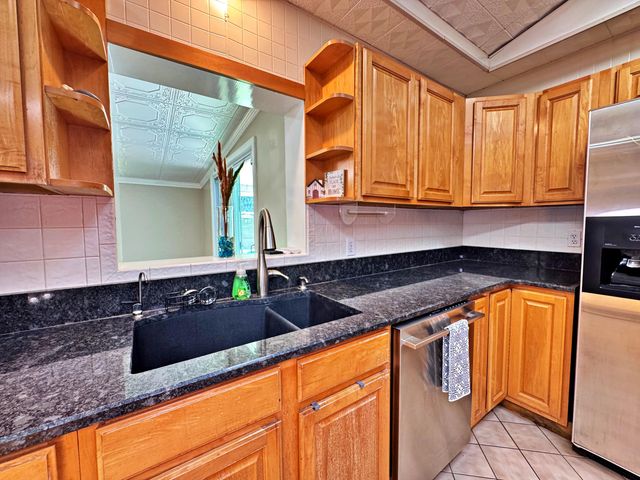 25 NW Memorial Parkway, Fort Walton Beach, FL 32548