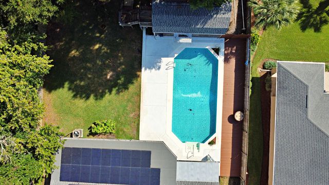 25 NW Memorial Parkway, Fort Walton Beach, FL 32548