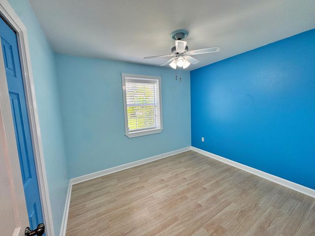 25 NW Memorial Parkway, Fort Walton Beach, FL 32548