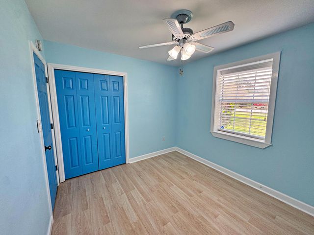 25 NW Memorial Parkway, Fort Walton Beach, FL 32548