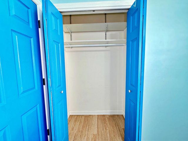 25 NW Memorial Parkway, Fort Walton Beach, FL 32548