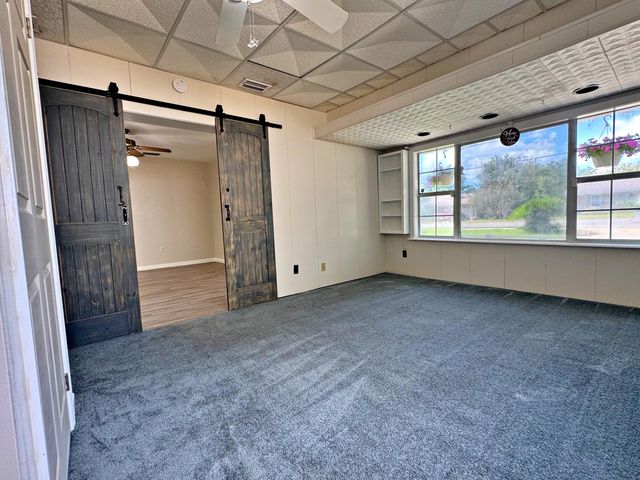 25 NW Memorial Parkway, Fort Walton Beach, FL 32548