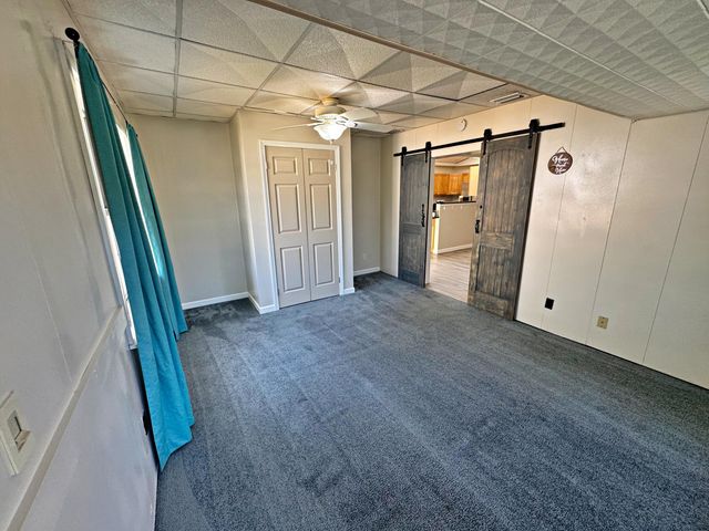 25 NW Memorial Parkway, Fort Walton Beach, FL 32548