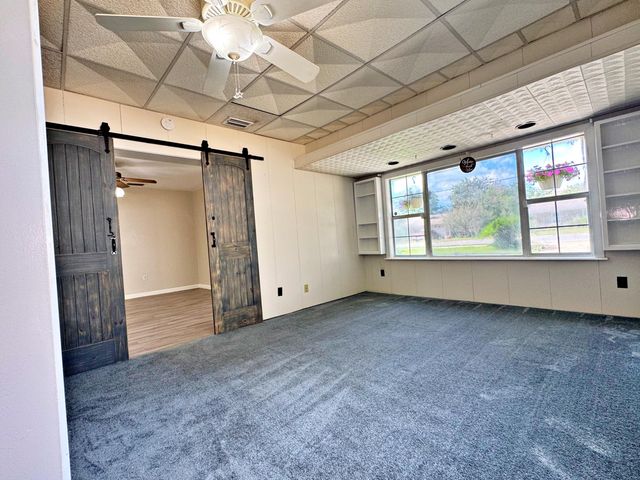 25 NW Memorial Parkway, Fort Walton Beach, FL 32548