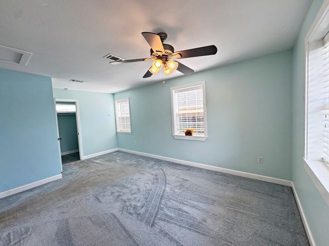 25 NW Memorial Parkway, Fort Walton Beach, FL 32548