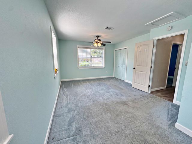 25 NW Memorial Parkway, Fort Walton Beach, FL 32548