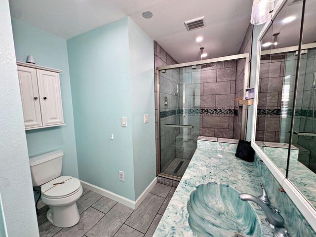 25 NW Memorial Parkway, Fort Walton Beach, FL 32548