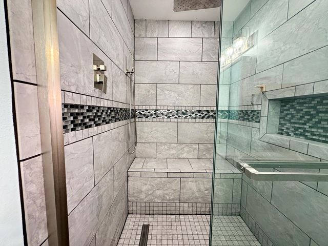 25 NW Memorial Parkway, Fort Walton Beach, FL 32548