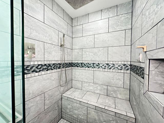 25 NW Memorial Parkway, Fort Walton Beach, FL 32548