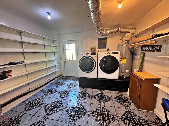 25 NW Memorial Parkway, Fort Walton Beach, FL 32548