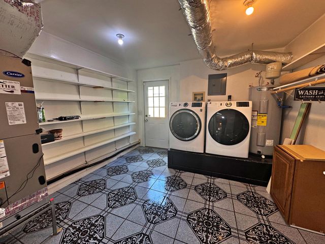 25 NW Memorial Parkway, Fort Walton Beach, FL 32548