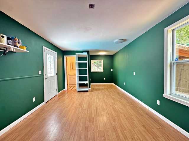 25 NW Memorial Parkway, Fort Walton Beach, FL 32548