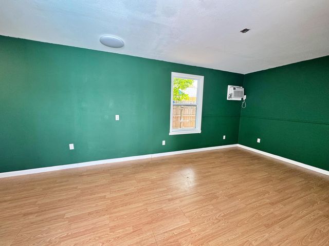 25 NW Memorial Parkway, Fort Walton Beach, FL 32548