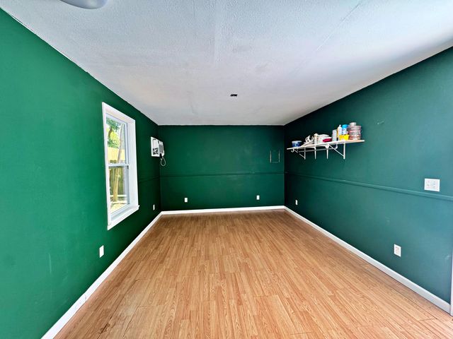 25 NW Memorial Parkway, Fort Walton Beach, FL 32548