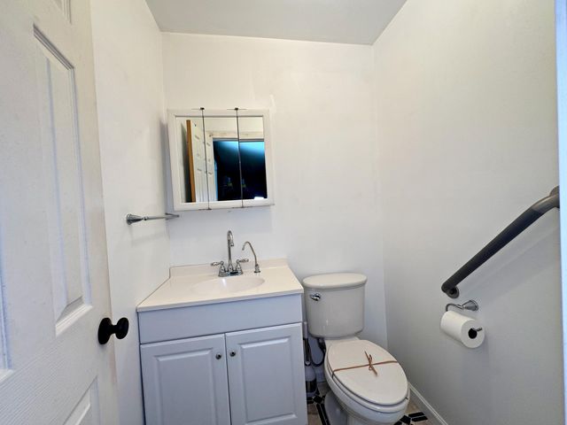 25 NW Memorial Parkway, Fort Walton Beach, FL 32548