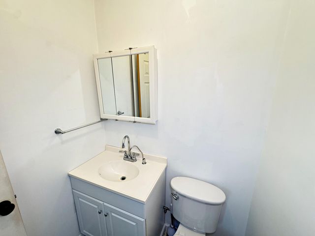 25 NW Memorial Parkway, Fort Walton Beach, FL 32548