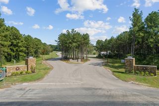 11610 Dawn Tree Lane, Willis, TX 77378