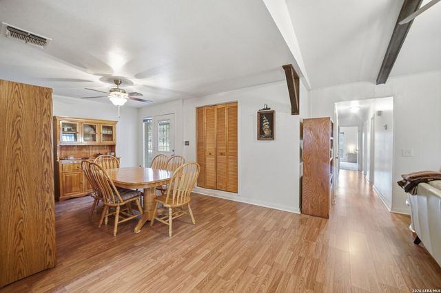 5018 Las Campanas, San Antonio, TX 78233