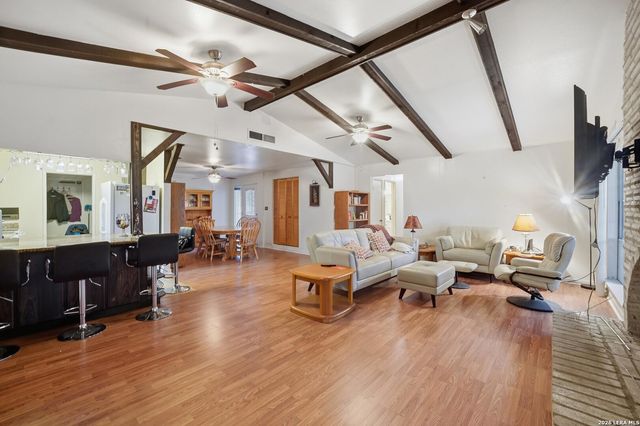 5018 Las Campanas, San Antonio, TX 78233