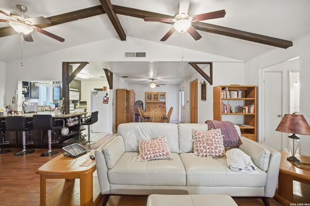 5018 Las Campanas, San Antonio, TX 78233