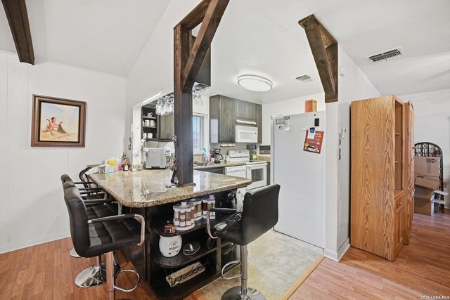 5018 Las Campanas, San Antonio, TX 78233