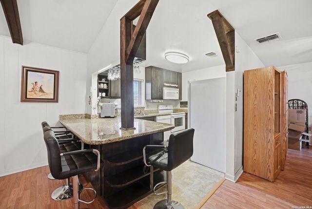 5018 Las Campanas, San Antonio, TX 78233