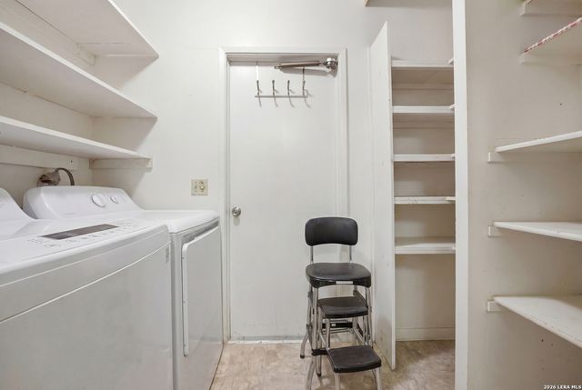 5018 Las Campanas, San Antonio, TX 78233