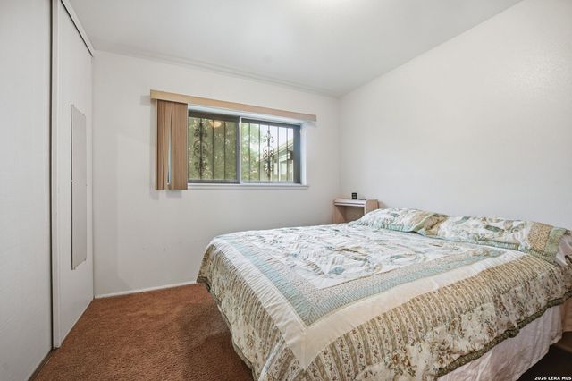 5018 Las Campanas, San Antonio, TX 78233