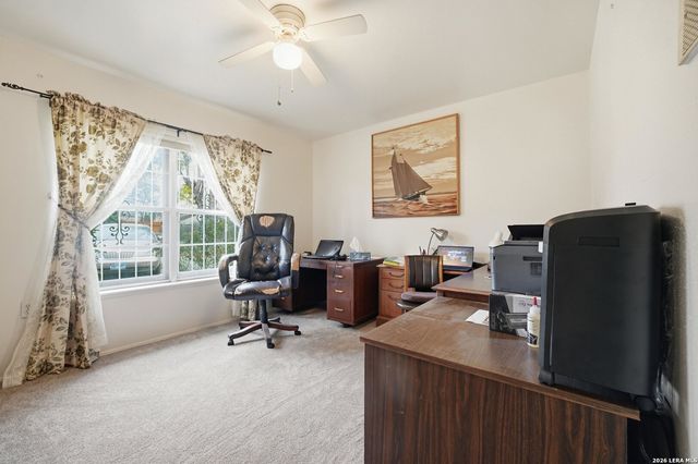 5018 Las Campanas, San Antonio, TX 78233