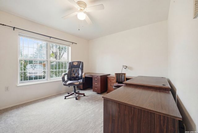 5018 Las Campanas, San Antonio, TX 78233